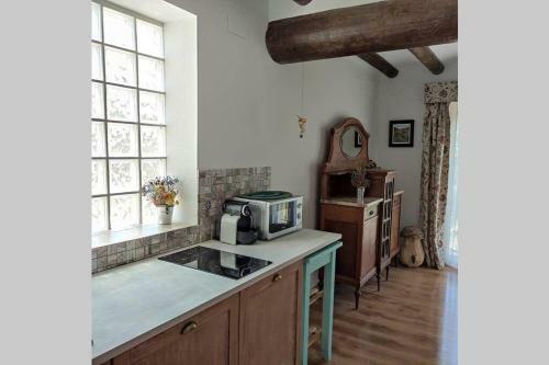 Apartamento Casa: Mirador Del Valle Perdido.