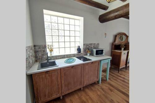 Apartamento Casa: Mirador Del Valle Perdido.