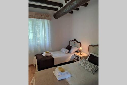 Apartamento Casa: Mirador Del Valle Perdido.