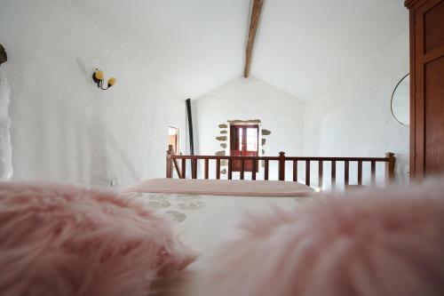 Apartamento Casita Pedro Gonz�lez