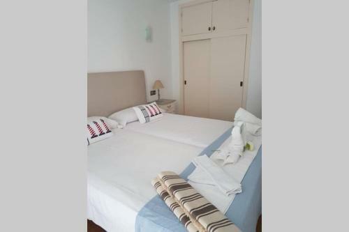 Apartamento Tatu Home Etvpl/15386