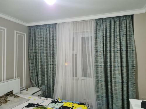 Apartamento ?????????? ??????????? ?? ???????????
