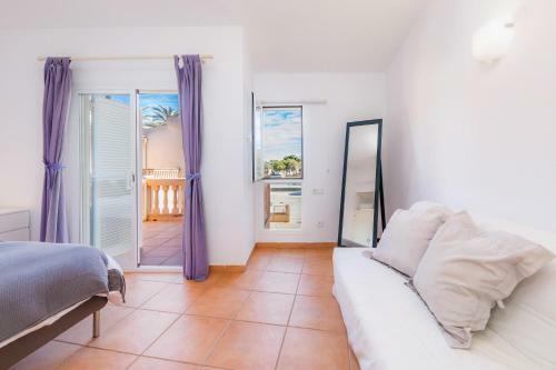 Apartamento Alcudia House