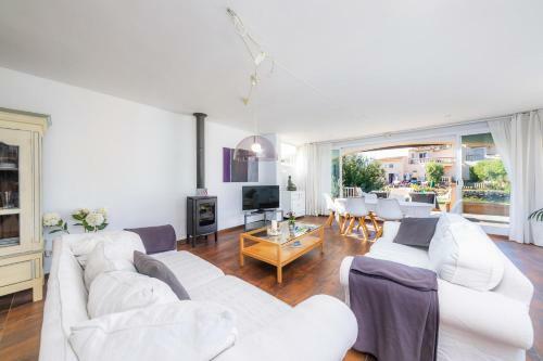 Apartamento Alcudia House