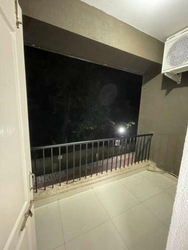 Apartamento Magnificent 2 Bhk Service Apts. With A Lovely Pool