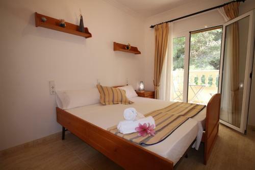 Es Tamarells - Alcudia