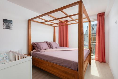 Apartamento Rewari