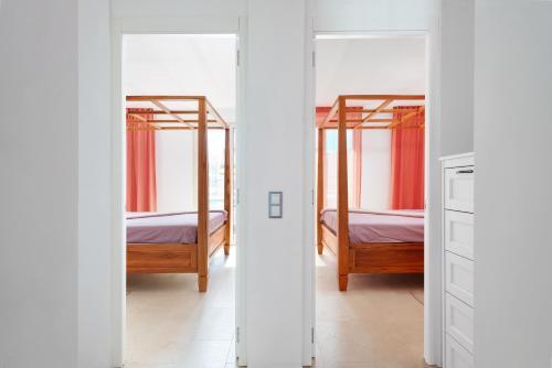 Apartamento Rewari
