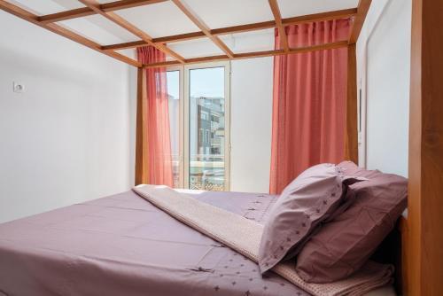 Apartamento Rewari