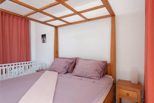 Apartamento Rewari
