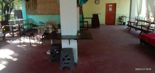 Splendid Stay Goa