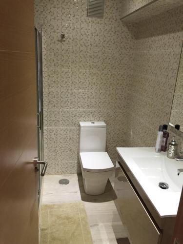 Apartamento Vista Mar 410