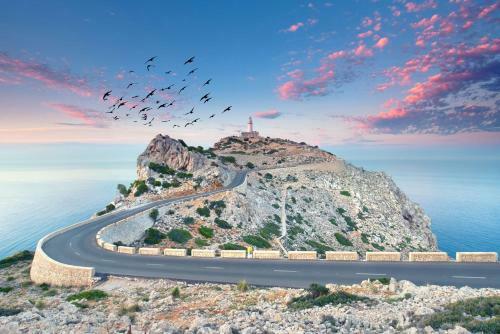Villa 3378 - Port Alcudia
