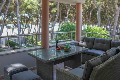 Villa 3378 - Port Alcudia