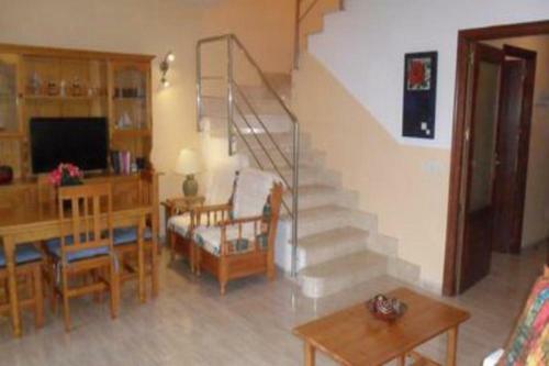 Chalet Llac