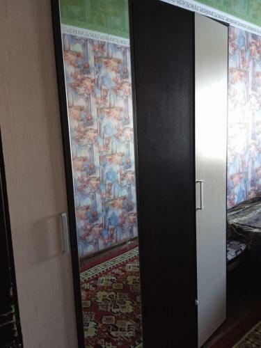 Apartamento ???? ????????????? ?????? ????????