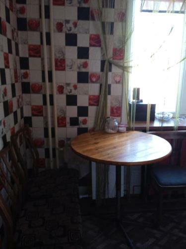 Apartamento ???? ????????????? ?????? ????????