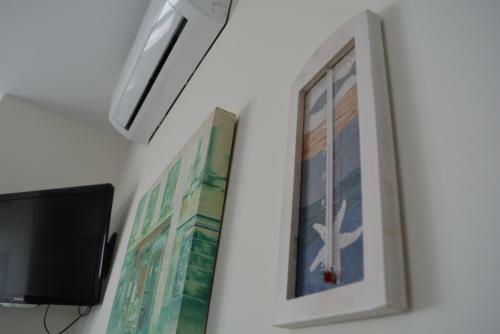 Apartamento Casita de Mar�a