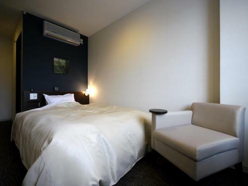 Aridagawa Onsen Hotel Sunshine