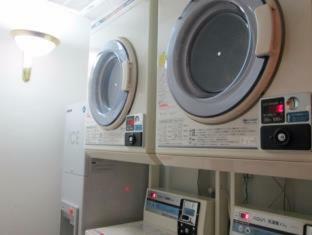 Hotel Wing International Shonan Fujisawa