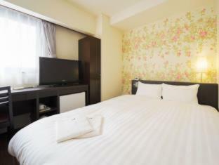 Hotel Wing International Shonan Fujisawa
