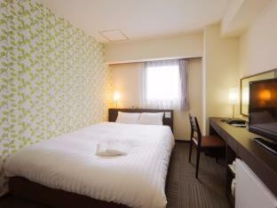Hotel Wing International Shonan Fujisawa