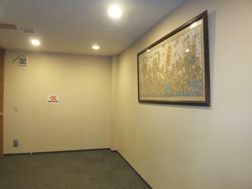 Natural Onsen Hostel Hidamari No Yu