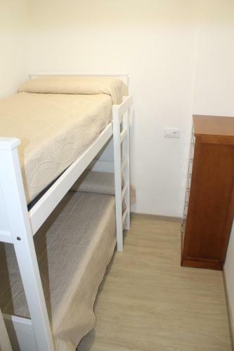 Mirador Puerto Sherry Apartamento