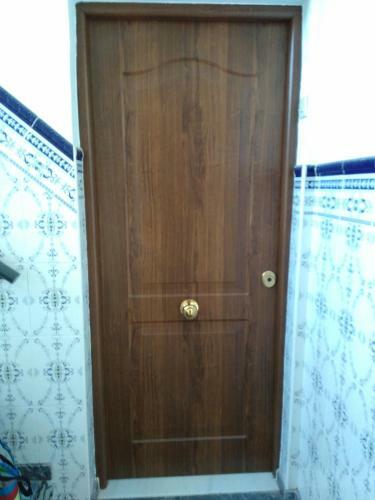 Apartamento Coqueto Cerca de La Playa