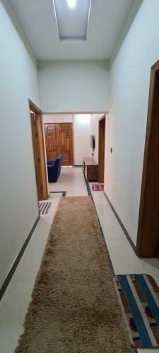 Hostal Vip Guset House With Free AC