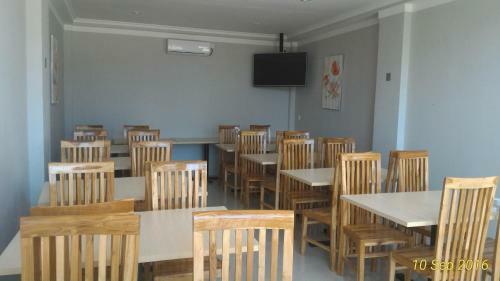 Omnea Hotel