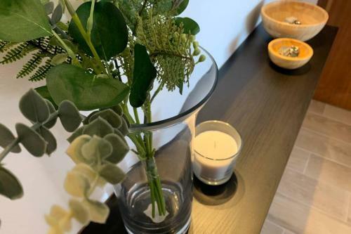 Apartamento Simplyhosted Playa de Valdelagrana