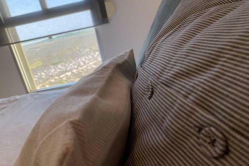 Apartamento Simplyhosted Playa de Valdelagrana