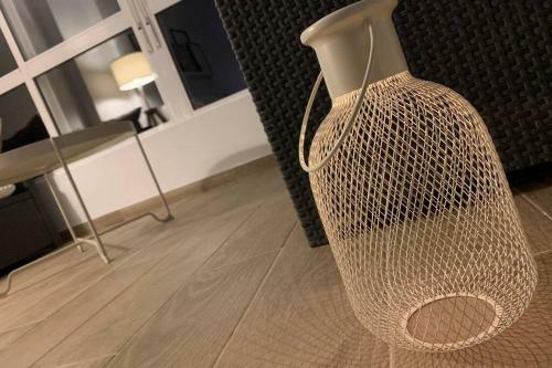 Apartamento Simplyhosted Playa de Valdelagrana