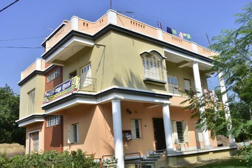 Dtda Dan Village Homestay, Eadpur Arambagh