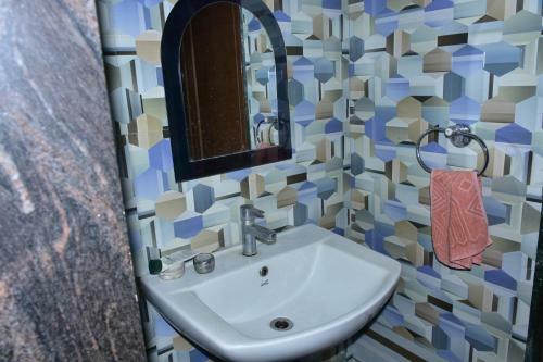 Dtda Dan Village Homestay, Eadpur Arambagh