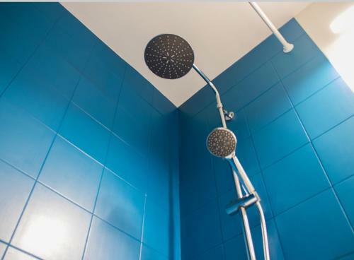 Apartamento Anda La Luz Makes A Pleasant Stay