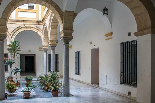 Apartamento Anda La Luz Makes A Pleasant Stay