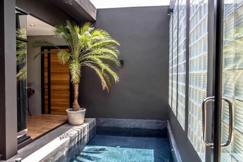 Hotel Wheeler Bed &bike