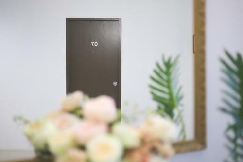 B.s Boutique Hotel