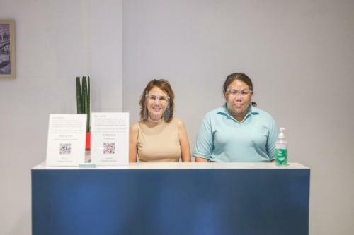 B.s Boutique Hotel