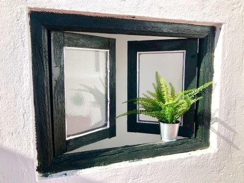 Gatu La Casa Del Arco Con Wifi, Aire Acc, Terraza