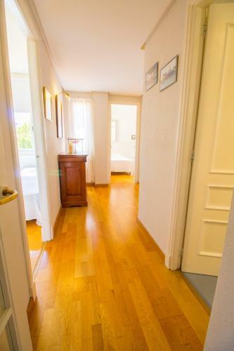 High Quality Apartment 40 Meters From Beach