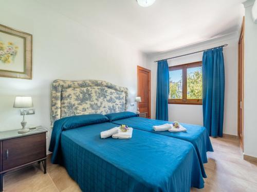 Holiday Home Pintor Beach House