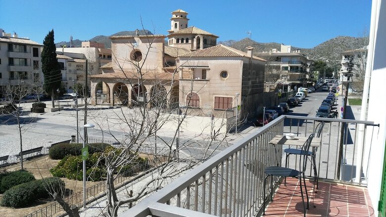 Hostal Hoposa Cultural Boutique