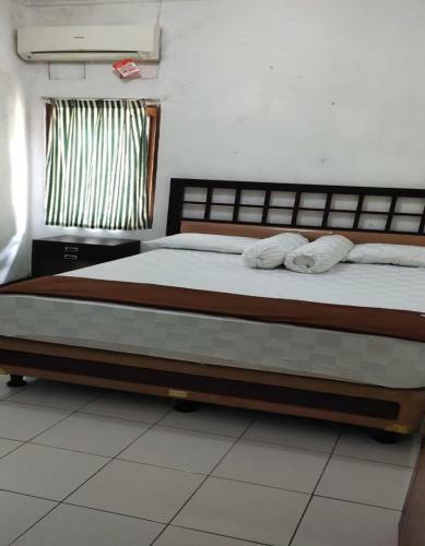 Hostal Omah Kemiri 3 Yogyakarta
