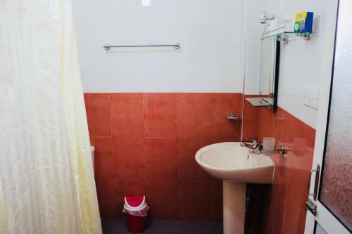 Hostal Supun Villa