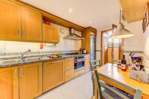 Veles 3 Apartment