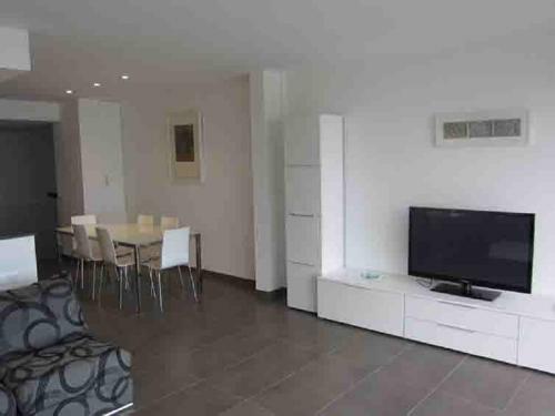 Apartamento Voramar 33a (joana Duplex) -