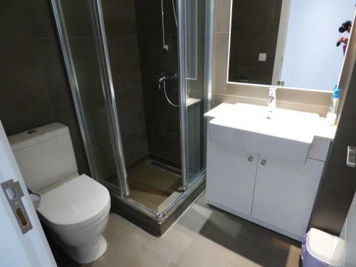 Apartamento Voramar 33a (joana Duplex) -